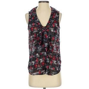 Kirna Zabête for Target top